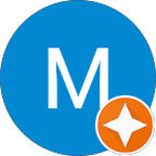 Image is not available