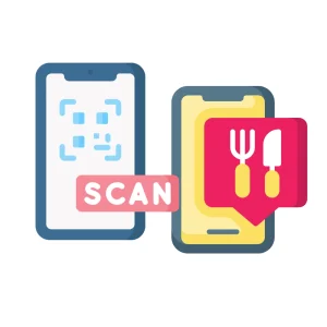 Online Παραγγελιοληψία Delivery