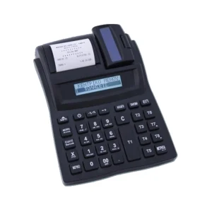 Ταμειακή μηχανή DATECS CTR-150
