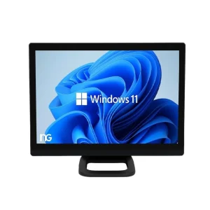 Alternative view of NG ΟΘΟΝΗ ΑΦΗΣ 15"