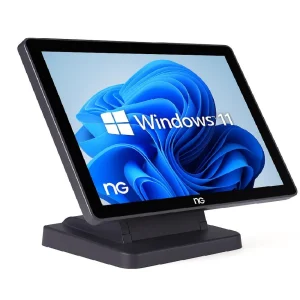 NG ΟΘΟΝΗ ΑΦΗΣ 15"