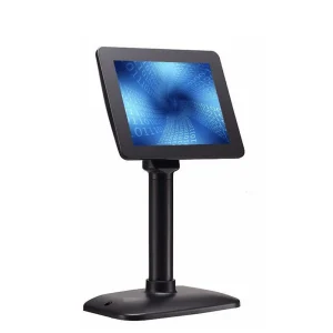 ICS PD 970 - με βάση USB