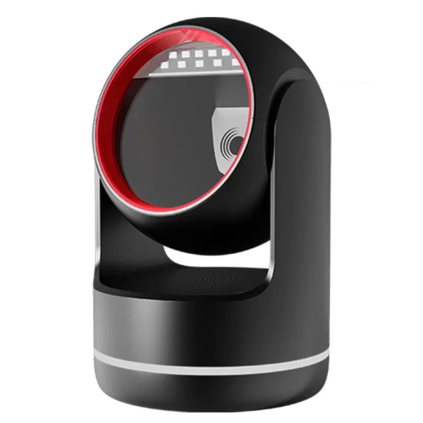 NG BARCODE SCANNER 2D ΠΑΓΚΟΥ