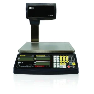 Alternative view of ICS PC5