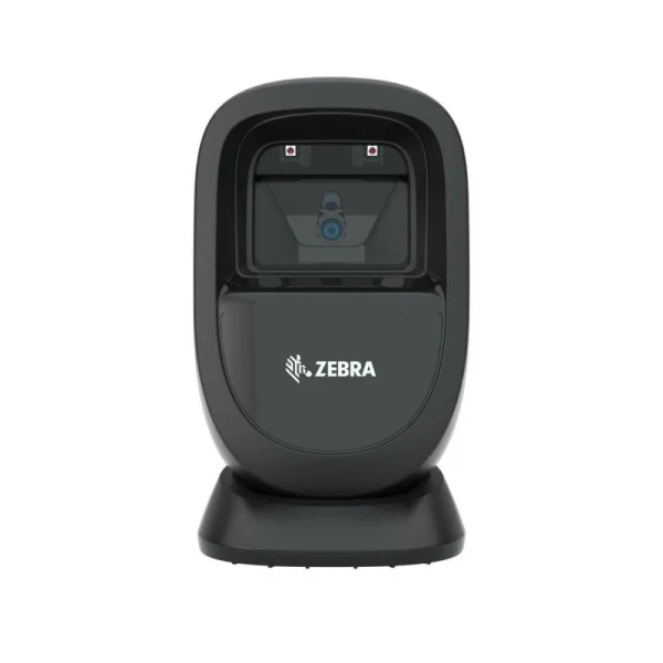 Zebra DS 9308 2D