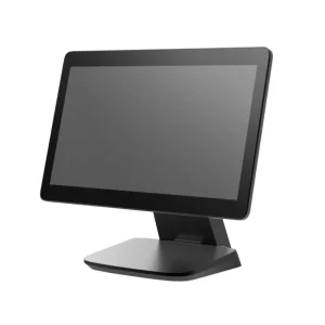 NG ALL IN ONE POS 15.6", INTEL i5-1235U, 8GB, 256GB SSD