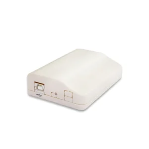 ARTECH AD 102 CALLER ID UNIT