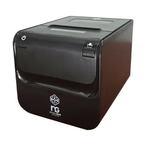 NG 332 ΘΕΡΜΙΚΟΣ ΕΚΤΥΠΩΤΗΣ, 80mm, USB / Serial / Ethernet