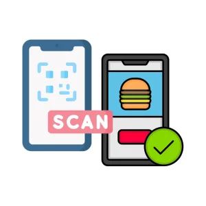 Ψηφιακοί Κατάλογοι