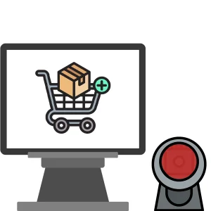 Λογισμικό Λιανικής Πώλησης