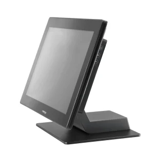 POSIFLEX RT-6016G2/ INTEL I5-1135G7