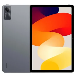 Xiaomi Redmi Pad SE 11″ 4GB/128GB